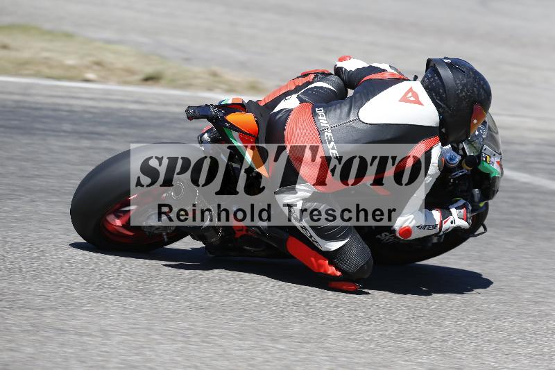 /13 01.05.2026  Speer Racing ADR/Gruppe gelb/backside